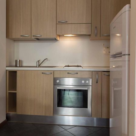 Galleria Roma Apartment - Affitti Brevi Italia Lecco Kültér fotó