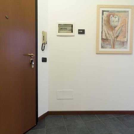 Galleria Roma Apartment - Affitti Brevi Italia Lecco Kültér fotó
