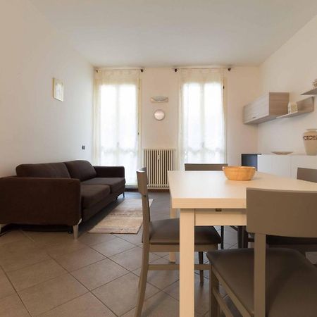 Galleria Roma Apartment - Affitti Brevi Italia Lecco Kültér fotó